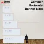 Business Banner Sizing: What Size & Dimensions Should Your Banner Be ...