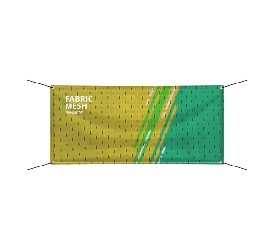 fabric-mesh-banners-1