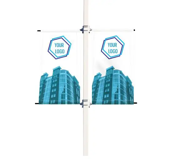 pole-banners-2