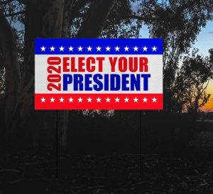 campaign-signs-reflective