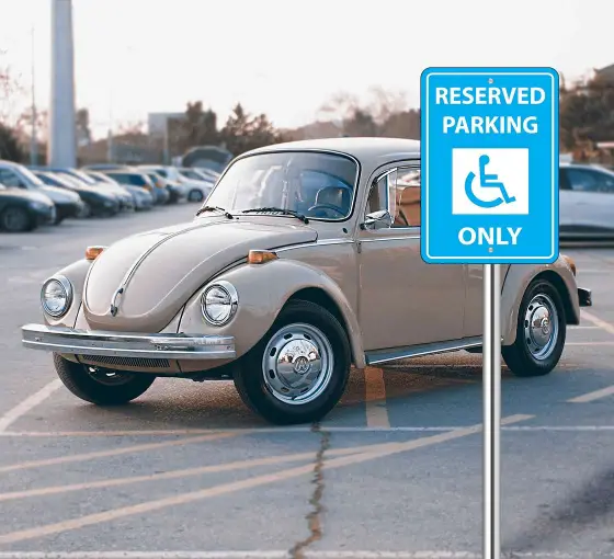 reserved_parking_signs_1_