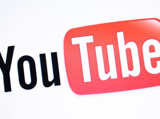 Social Media Sizes Archives - BannerAdviser: High Quality Signs & Banners