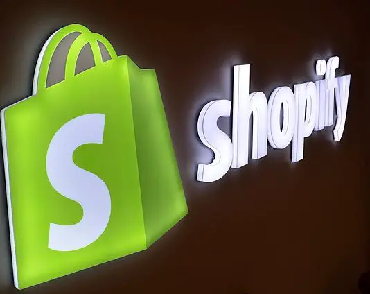 The Complete Guide to Optimizing Shopify Images Image Sizes, Quality, and SEO