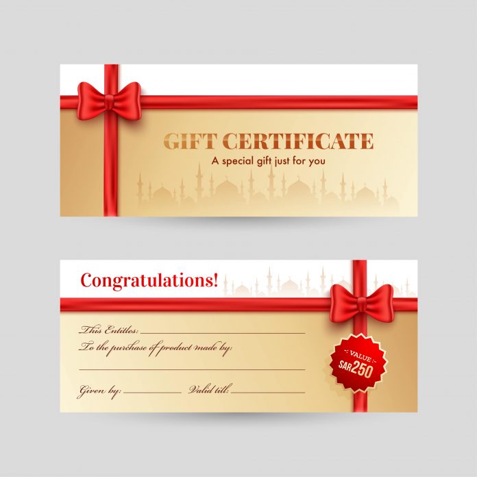 How to Make a Giant Check for Your Next Big Event
