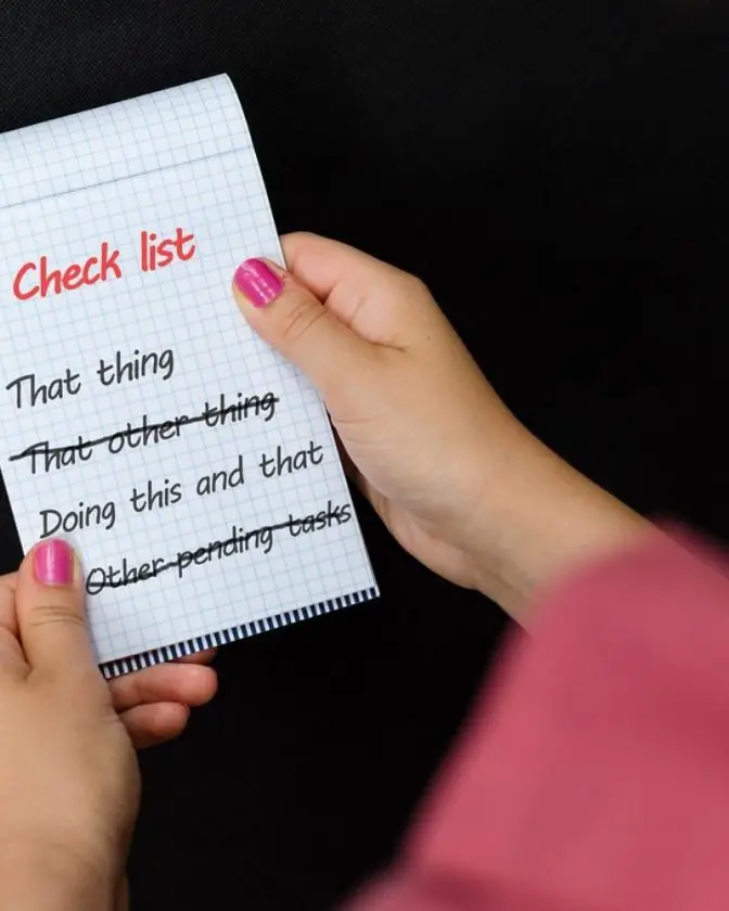 Etsy Image Sizes Picture, Banner & Listing Dimensions [2022