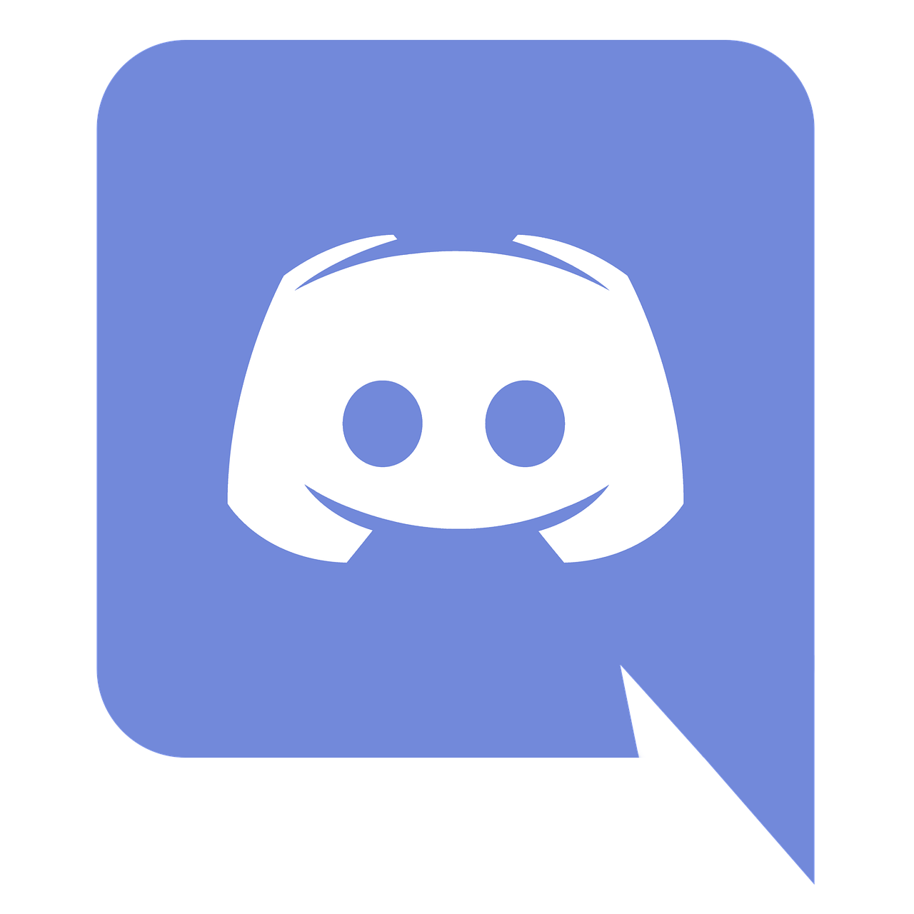 Discord Profile Picture Size + Banner, Emoji Image Dimensions [Guide ...